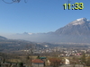 ore: 11:33