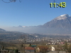 ore: 11:43