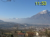 ore: 11:53