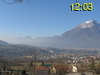 ore: 12:03