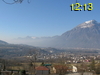 ore: 12:13