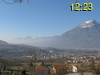 ore: 12:23