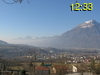 ore: 12:33