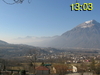 ore: 13:03