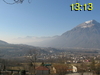 ore: 13:13