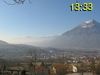 ore: 13:33