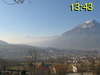 ore: 13:43
