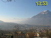 ore: 13:53