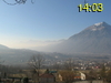 ore: 14:03