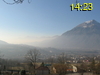 ore: 14:23