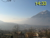 ore: 14:33