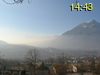 ore: 14:43