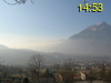 ore: 14:53