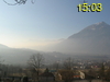 ore: 15:03