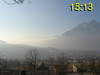 ore: 15:13