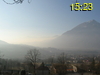 ore: 15:23