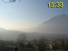 ore: 15:33