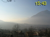 ore: 15:43