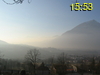 ore: 15:53