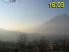 ore: 16:03