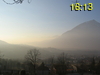 ore: 16:13