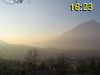 ore: 16:23