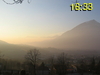 ore: 16:33