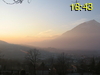 ore: 16:43