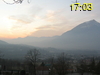 ore: 17:03