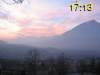 ore: 17:13