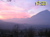 ore: 17:23
