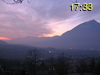 ore: 17:33