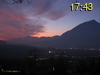 ore: 17:43