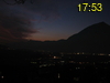 ore: 17:53