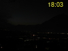 ore: 18:03