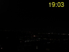 ore: 19:03