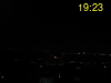 ore: 19:23