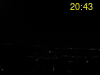 ore: 20:43