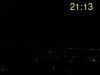 ore: 21:13