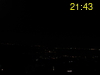 ore: 21:43