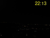 ore: 22:13