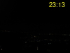 ore: 23:13