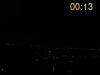 ore: 00:13