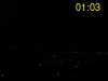 ore: 01:03