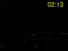 ore: 02:13