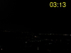 ore: 03:13