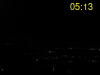 ore: 05:13