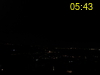 ore: 05:43