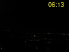 ore: 06:13