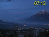 ore: 07:13